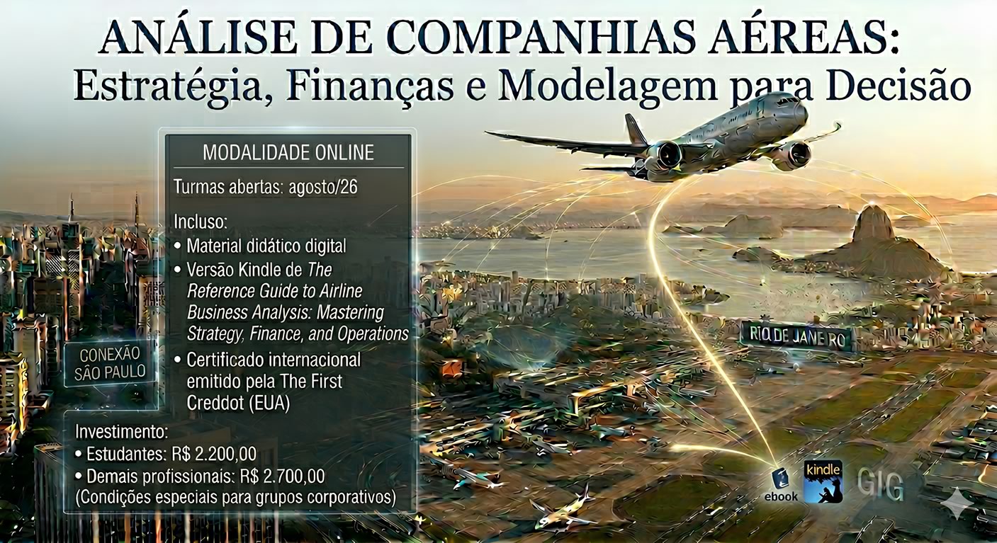 Curso-de-Análise-de-Empresas-Aéreas